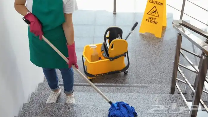 شركة تنظيف بالطائف 2