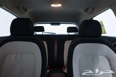 هيونداي فينيو - سمارت - 2024 - بأسعار مميزه index