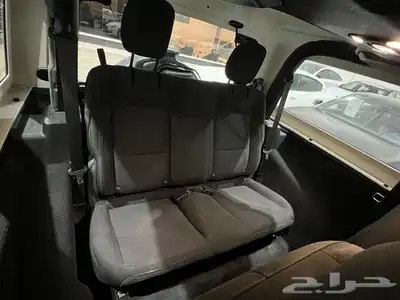 جيب رانجلر سبورت 2021 index