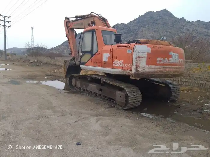 بكلين دايومديل 2005 0