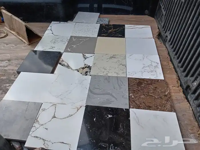 دواليب مطابخ جاهز وي تفصيل 9