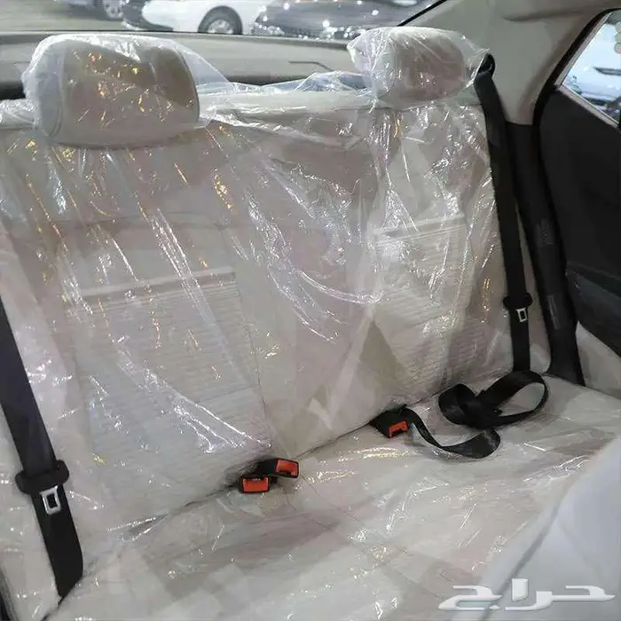 هيونداى i 10 فلييت 2026 2