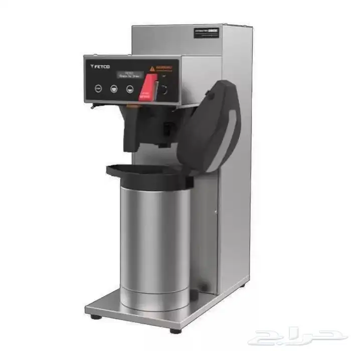 مكائن قهوة اليوم والاسبريسو ومطاحن بن بانواع مختلفه 5