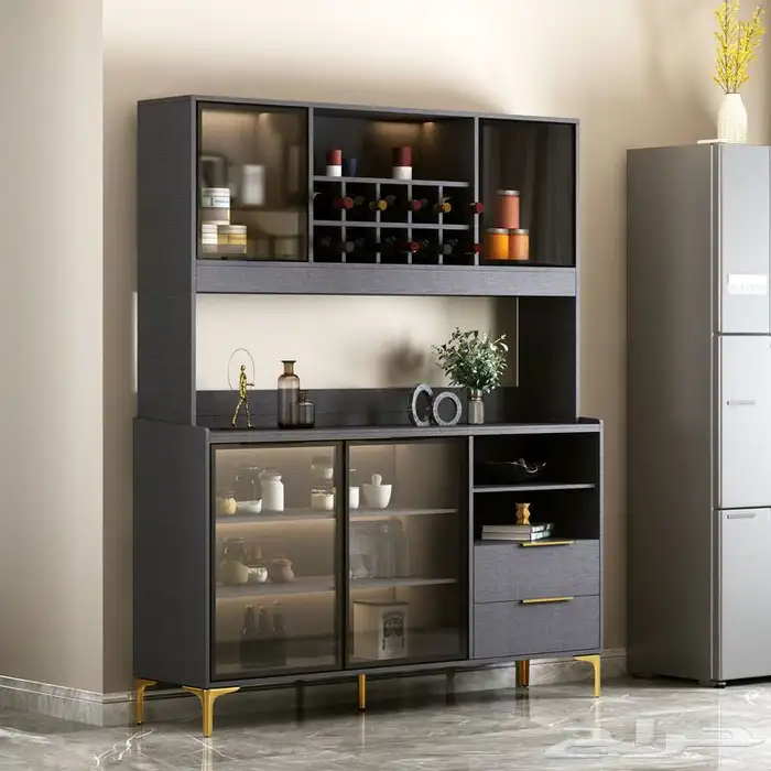 ورشة للنجارة والطاولات الخشبية 21