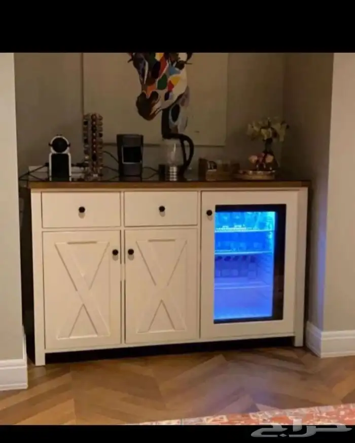 ركن كوفي قهوة تفصيل 12