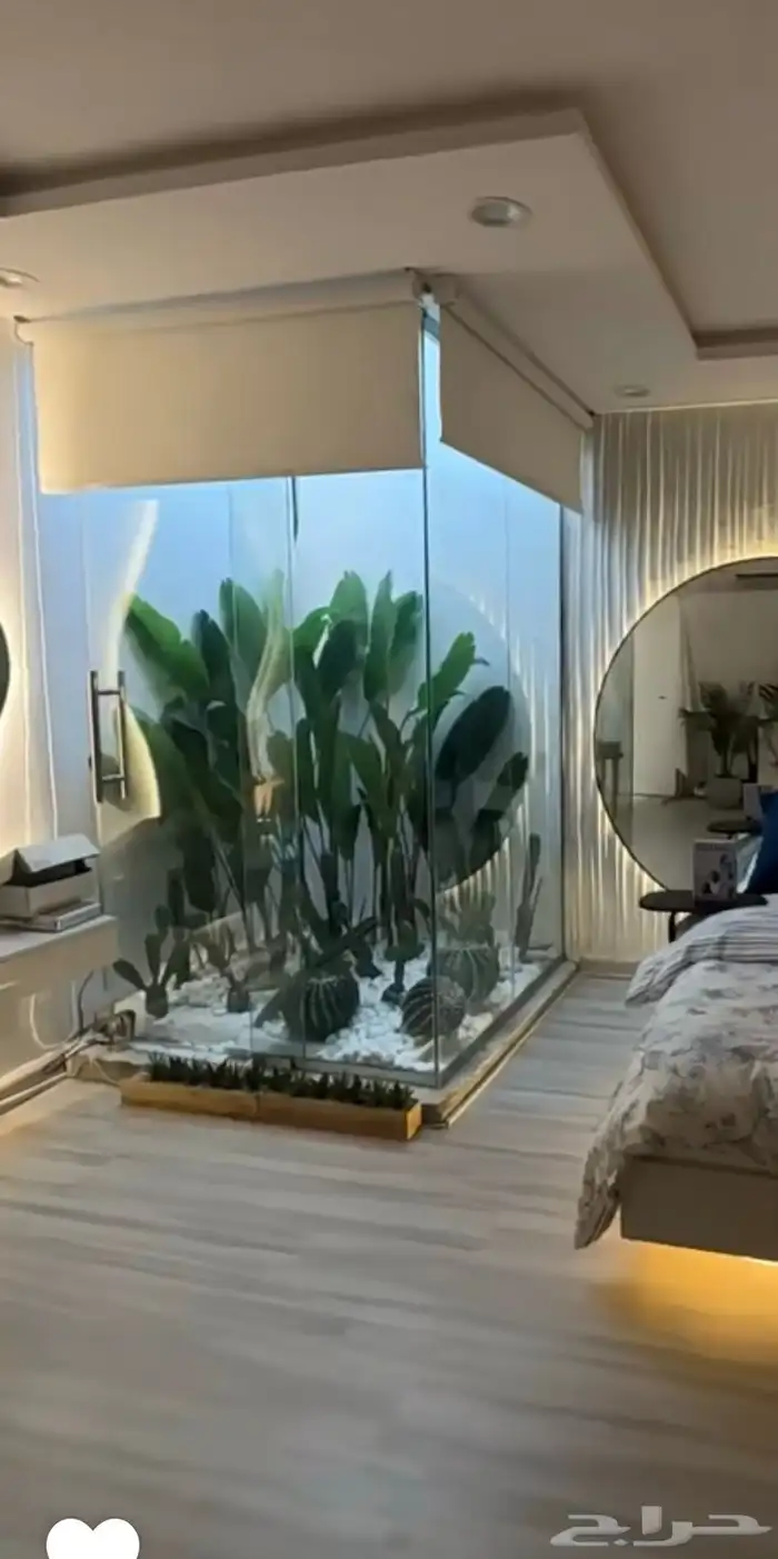 ابحث عن شقة 0