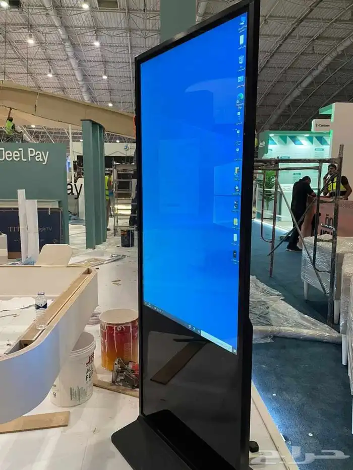 حفلات ومناسبات 11