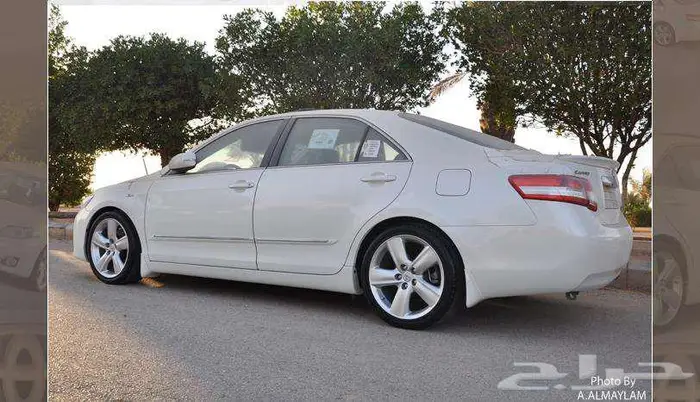 تتوفر لديناجميع انواع جنوط اللكزس Lexuse بجميع الاحجام 37