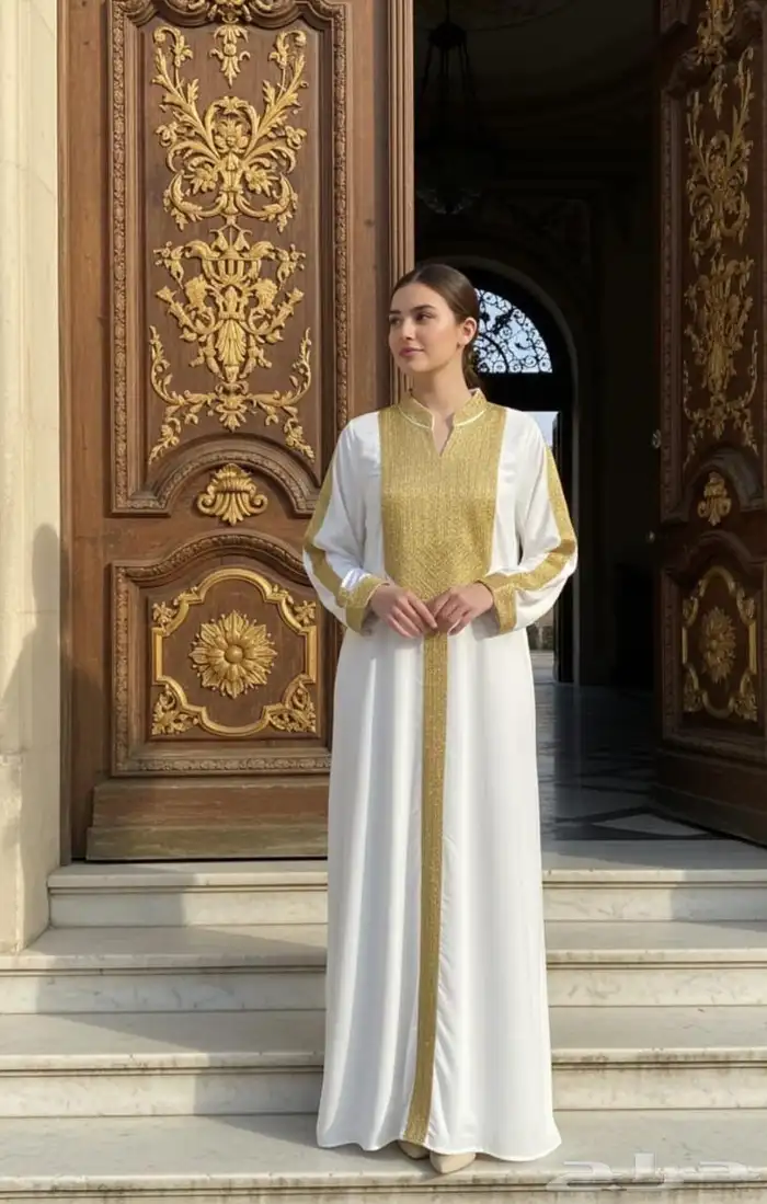 وصل الجديد والفخامه 99