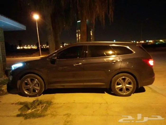 جميع احجام وانواع واشكال جنوط الهونداي بجميع المقاسات 5