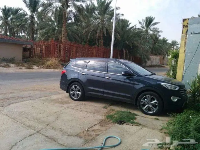 جميع احجام وانواع واشكال جنوط الهونداي بجميع المقاسات 10