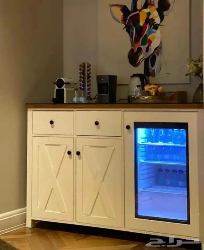 ورشة للنجارة والطاولات الخشبية 22