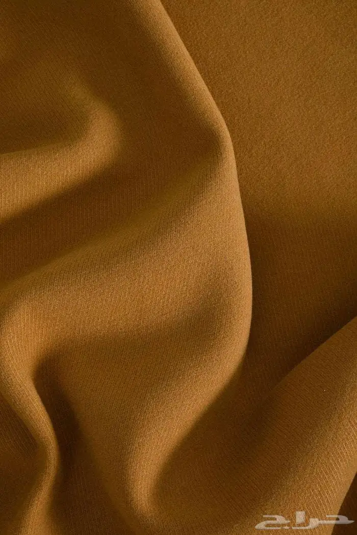 معطف الطويل للمرأة Women s Long Trench Coat 4