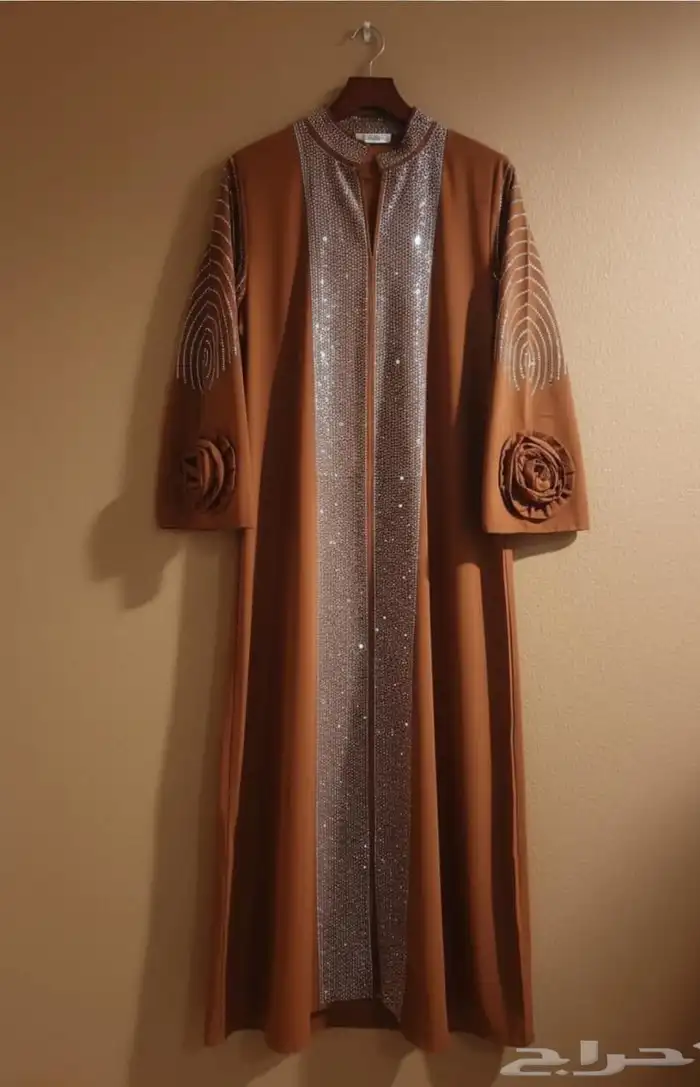 وصل الجديد والفخامه 75