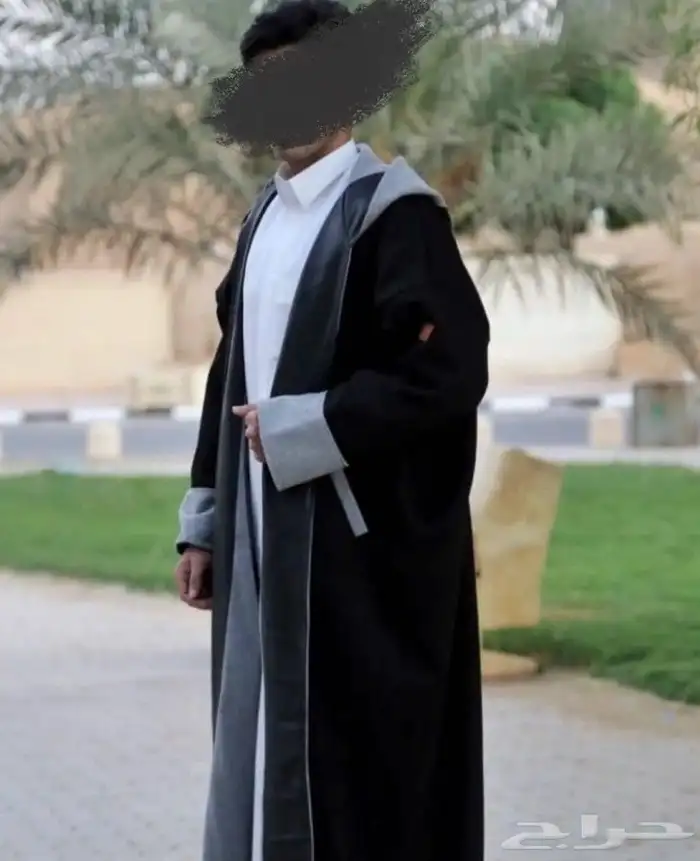 فروات شتويه فخمة قبوع راقيه طويل وقصير 17