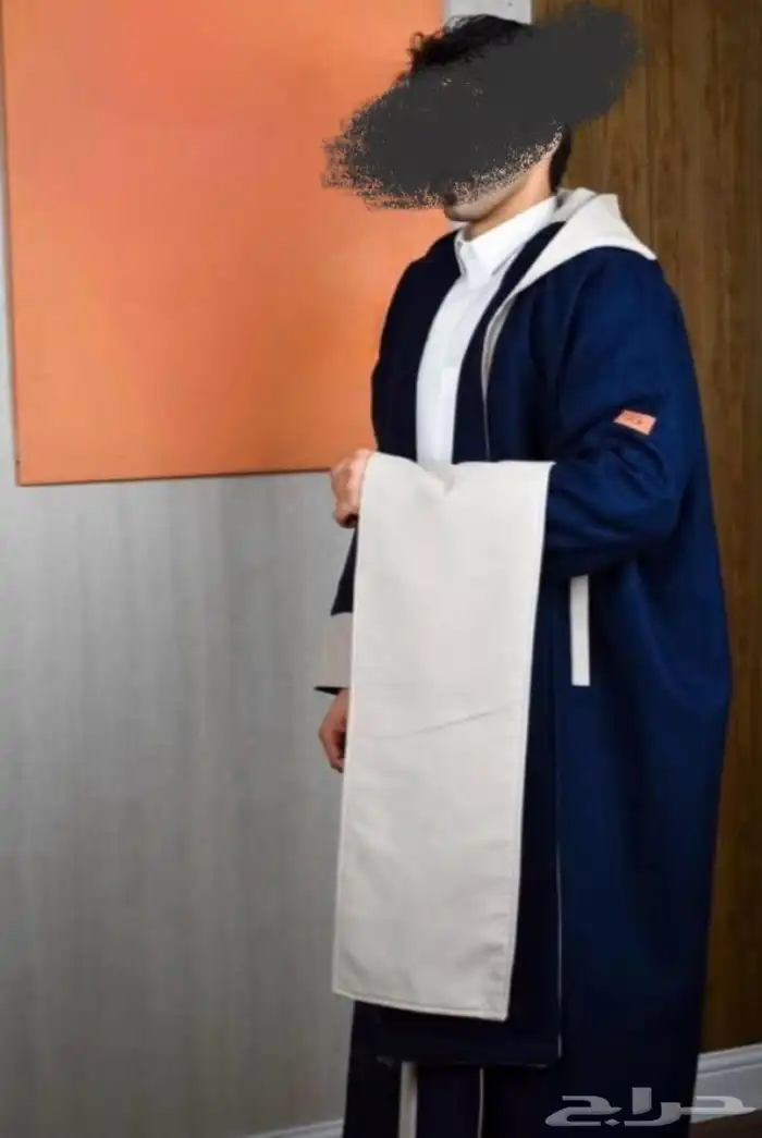 فروات شتويه فخمة قبوع راقيه طويل وقصير 16