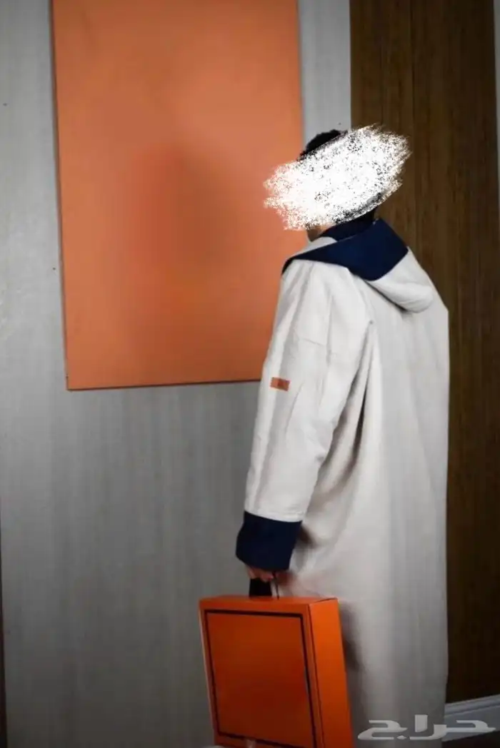 فروات شتويه فخمة قبوع راقيه طويل وقصير 19