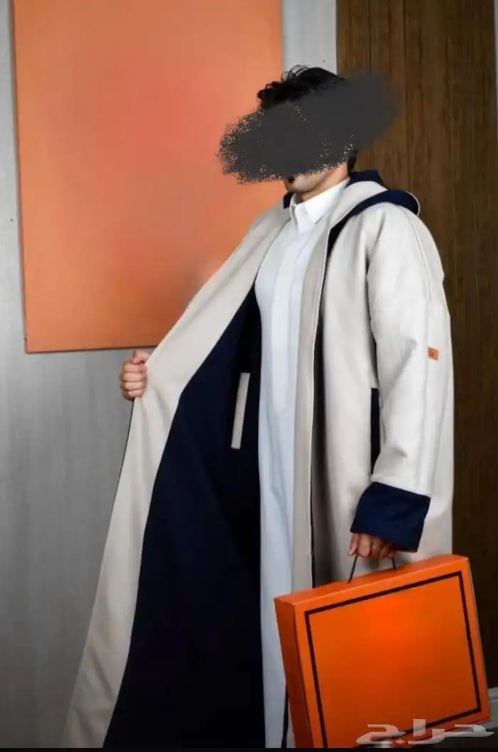 فروات شتويه فخمة قبوع راقيه طويل وقصير 18