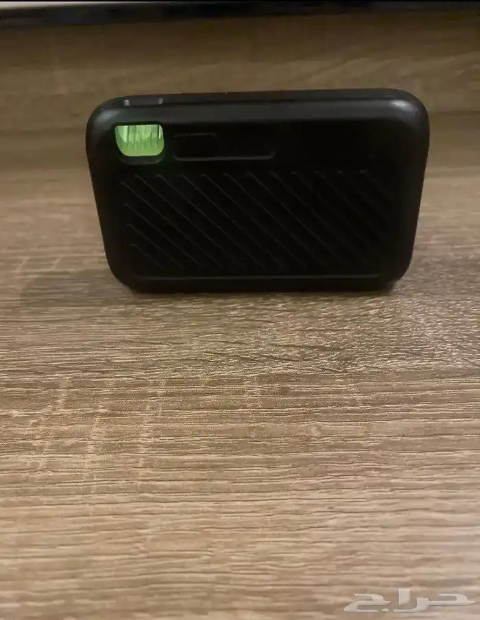 بطارية شاحن باور بأنك GOUI 0