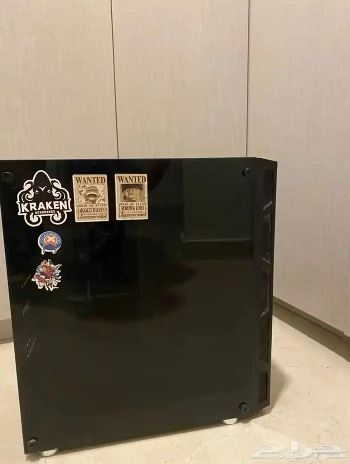 pc 1660 super مستعمل 1