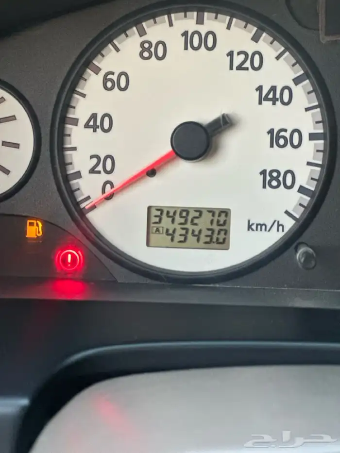 باثفندر2002 14