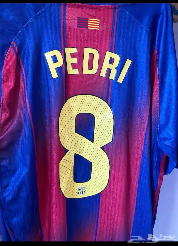 متجر تيشيرتات برخص الاسعار   عرض لاول 3 اشخاص 2