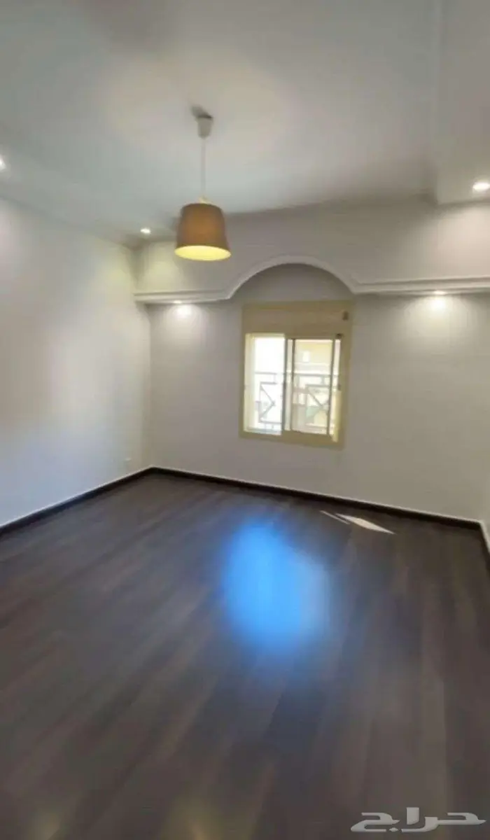 شقة للإيجار في شارع محمد صالح ابو زناد  حي الروضة  مدينة جدة 4