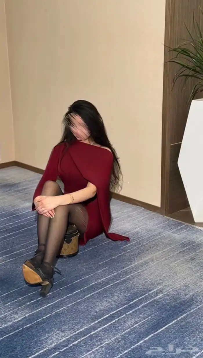 فساتين سهرة 1