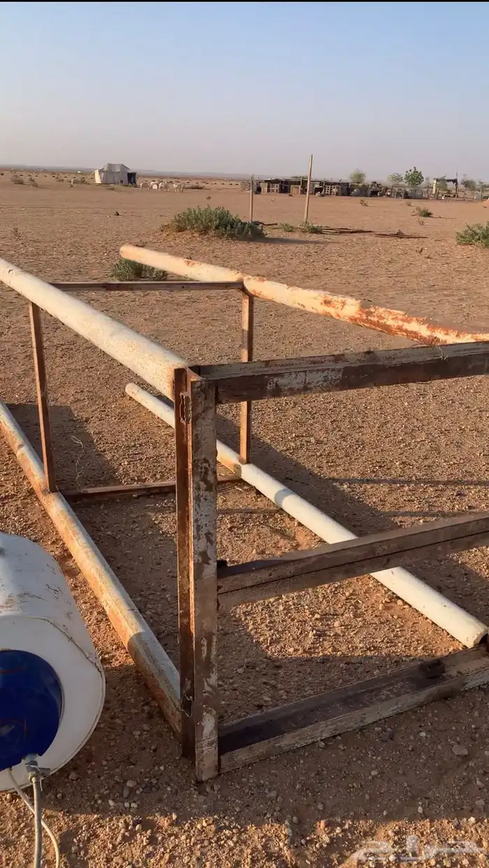 كرسي خزان او قاعده 0