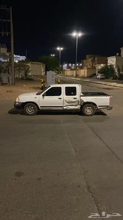 ددسن موديل 2013الددسن مصدومه مع الباب مثل مهو واضح ب اصور ا index