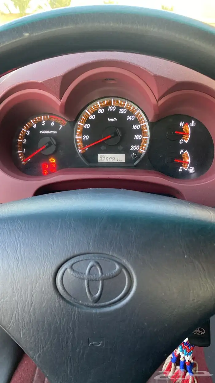 هايلكس 2015 غمارتين 10