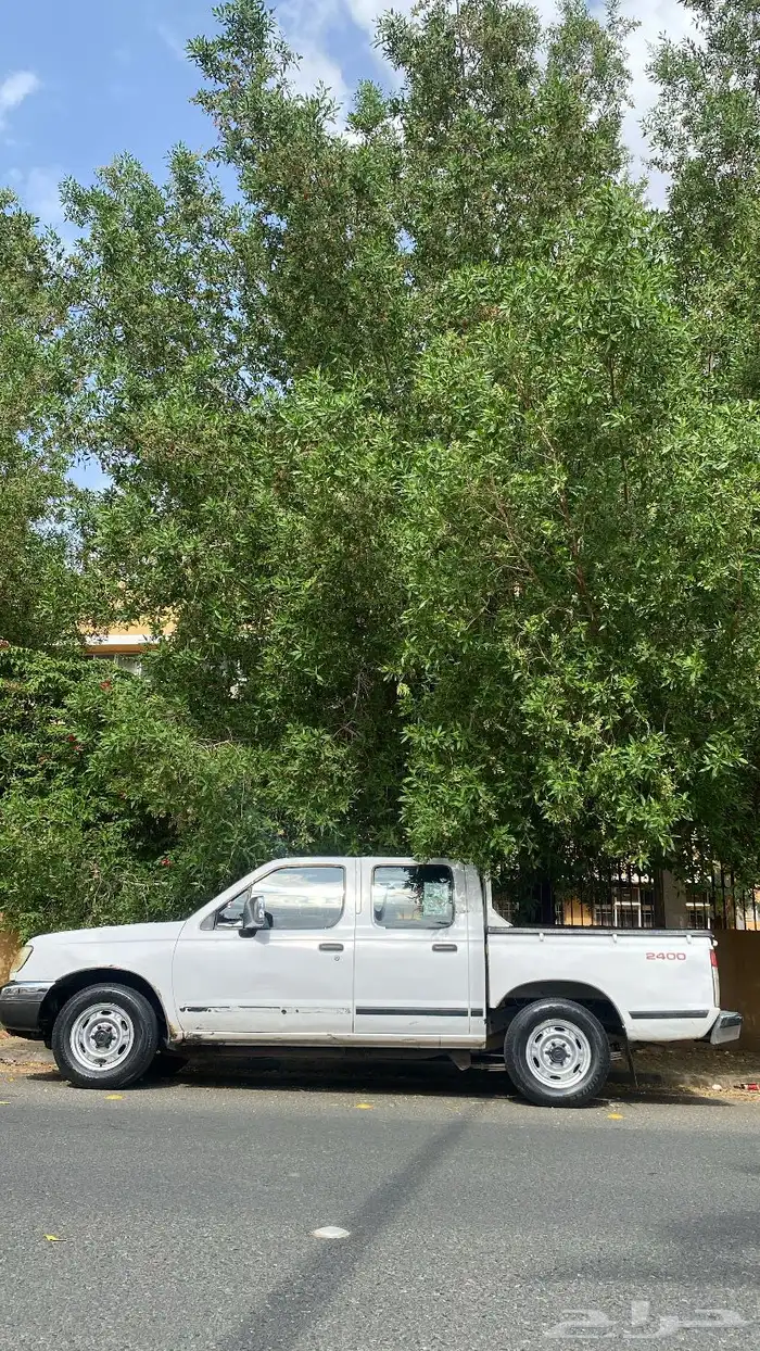 ددسن مديل 2000 0