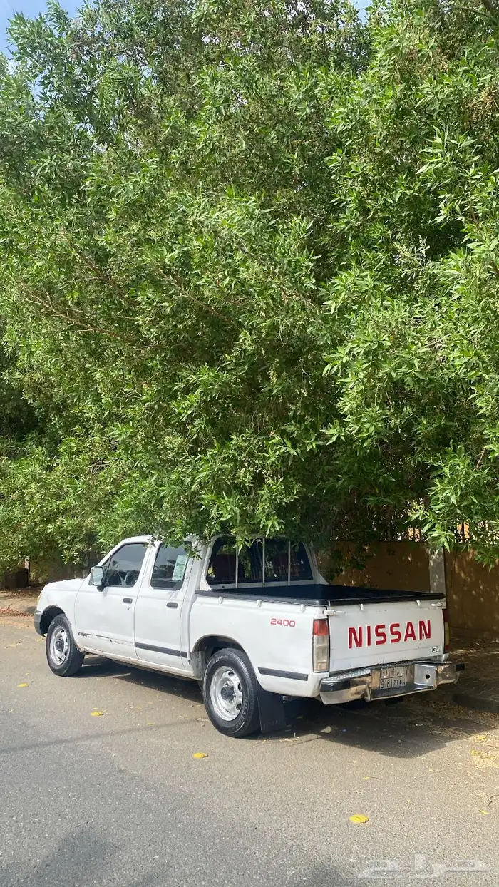 ددسن مديل 2000 2