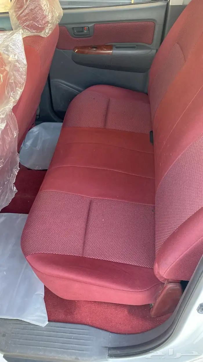 هايلكس 2015 غمارتين 9