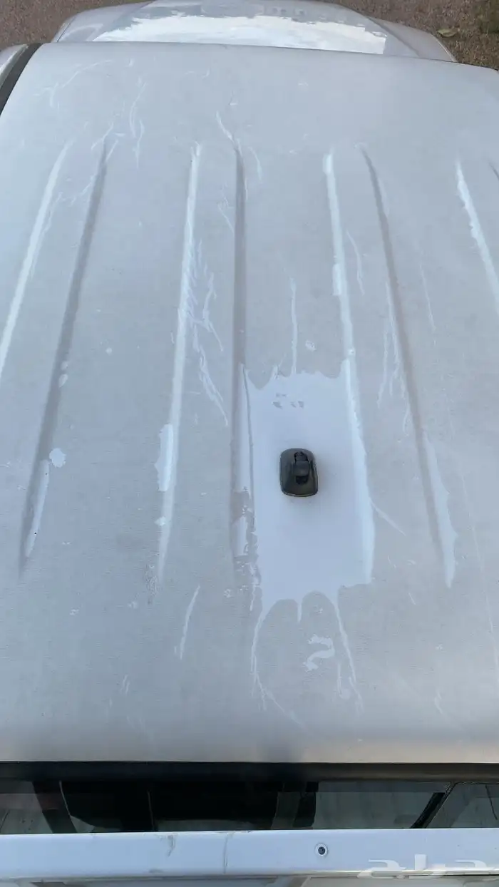 هايلكس 2015 غمارتين 7