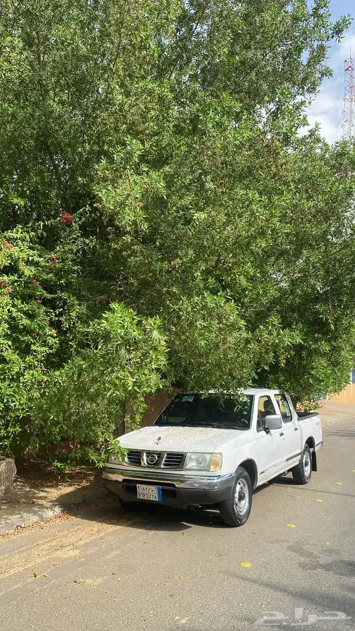 ددسن مديل 2000 1