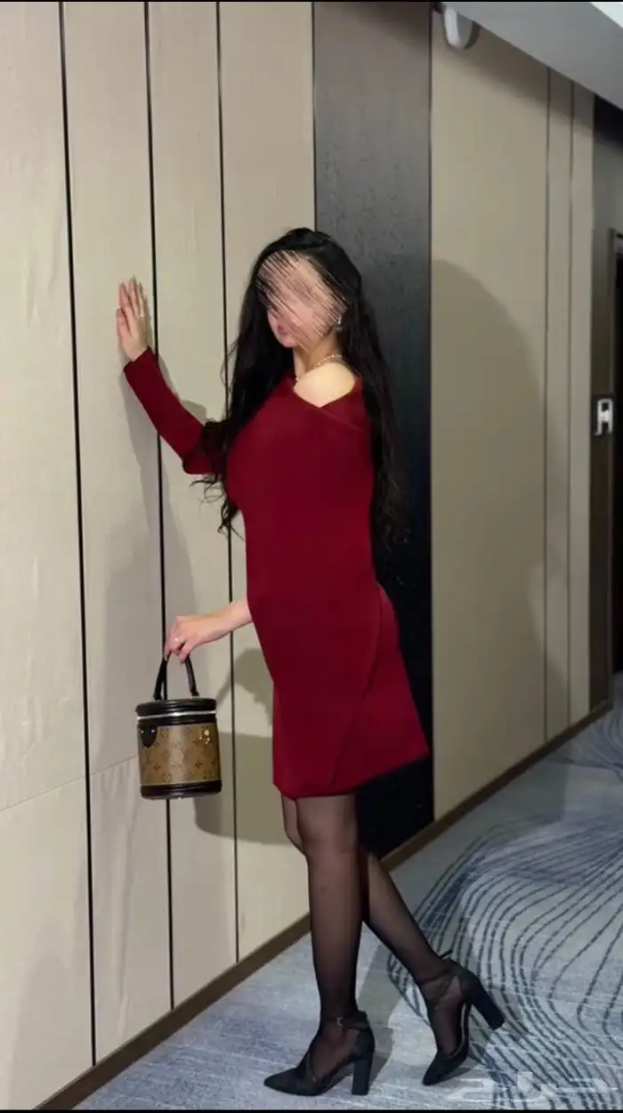 فساتين سهرة 3