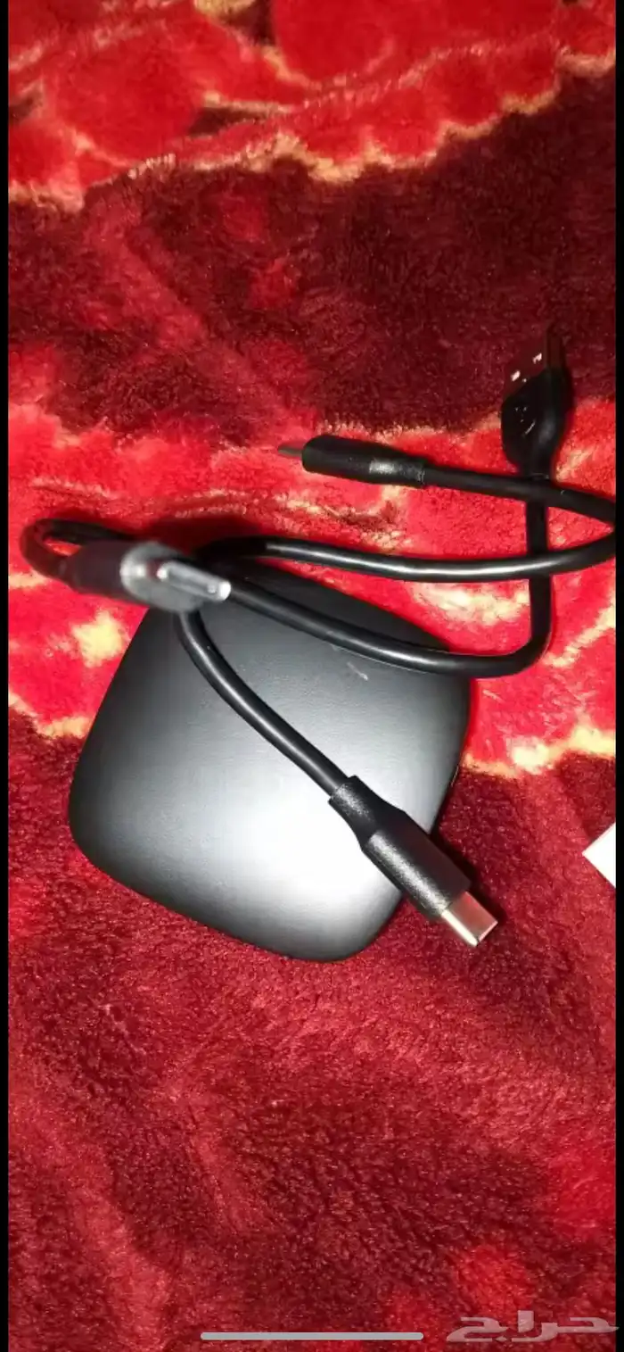 قطعه ابل كار بلاي 0