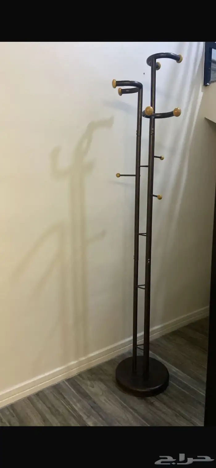 علاقة ملابس 0