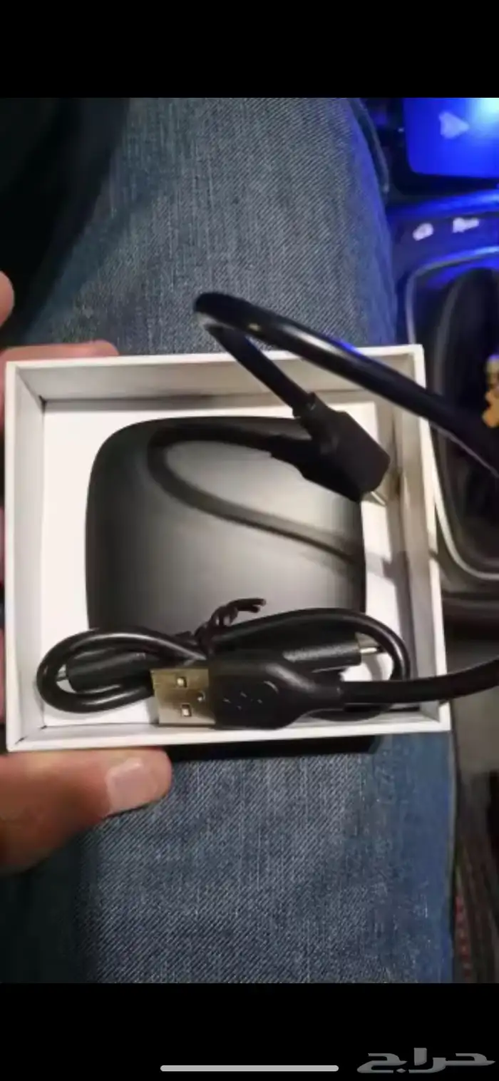 قطعه ابل كار بلاي 0