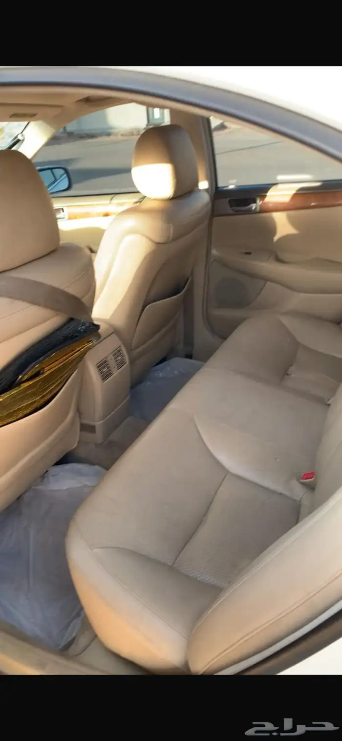 لكزس للبدل 0