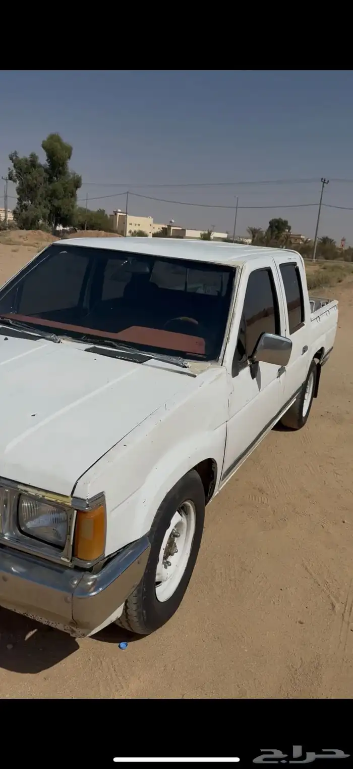 ددسن موديل 91 0