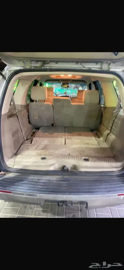 مكة المكرمه index