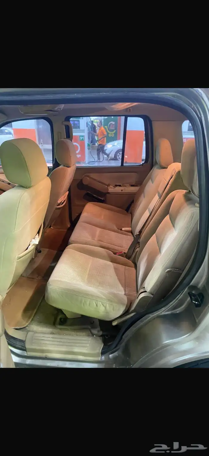 مكة المكرمه 3