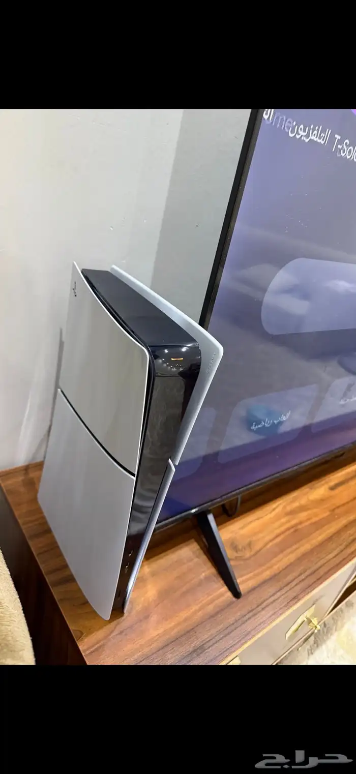 سوني5 جديد 0