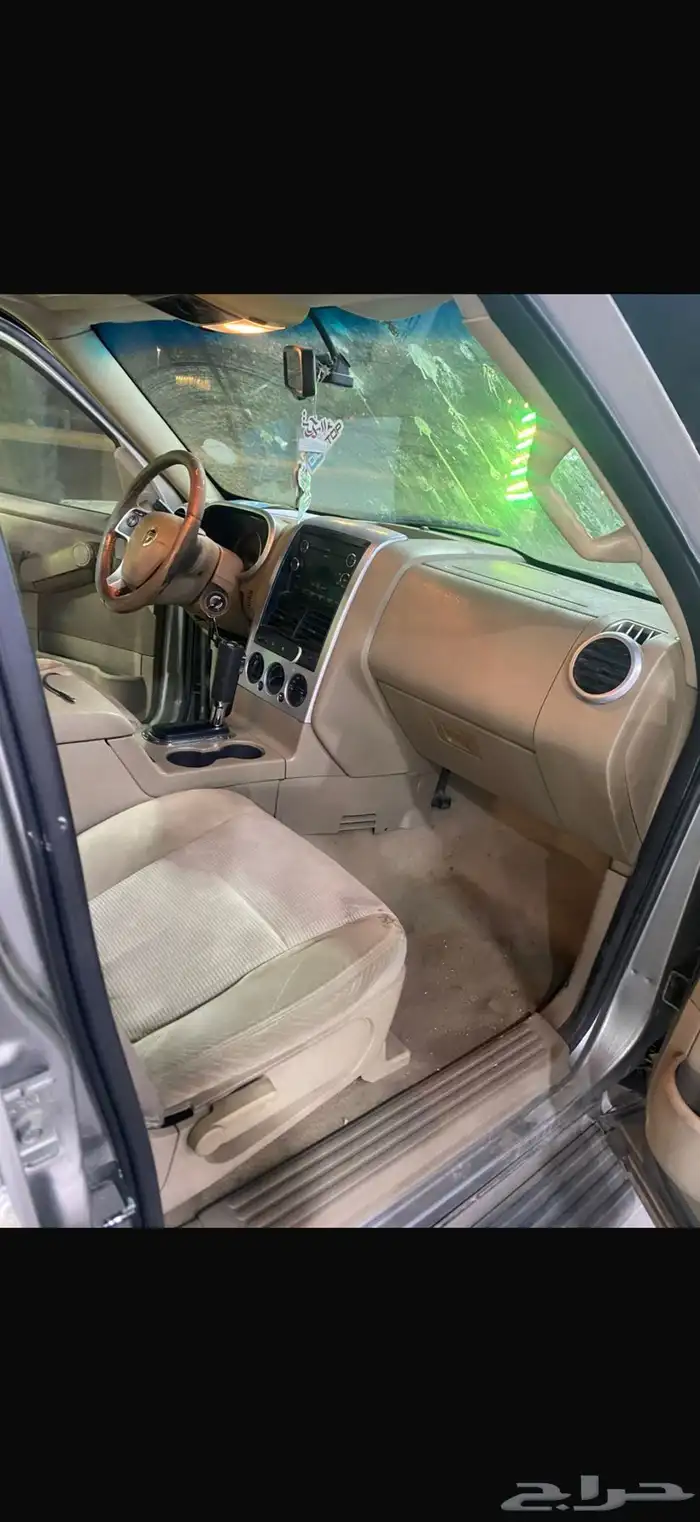 مكة المكرمه 0