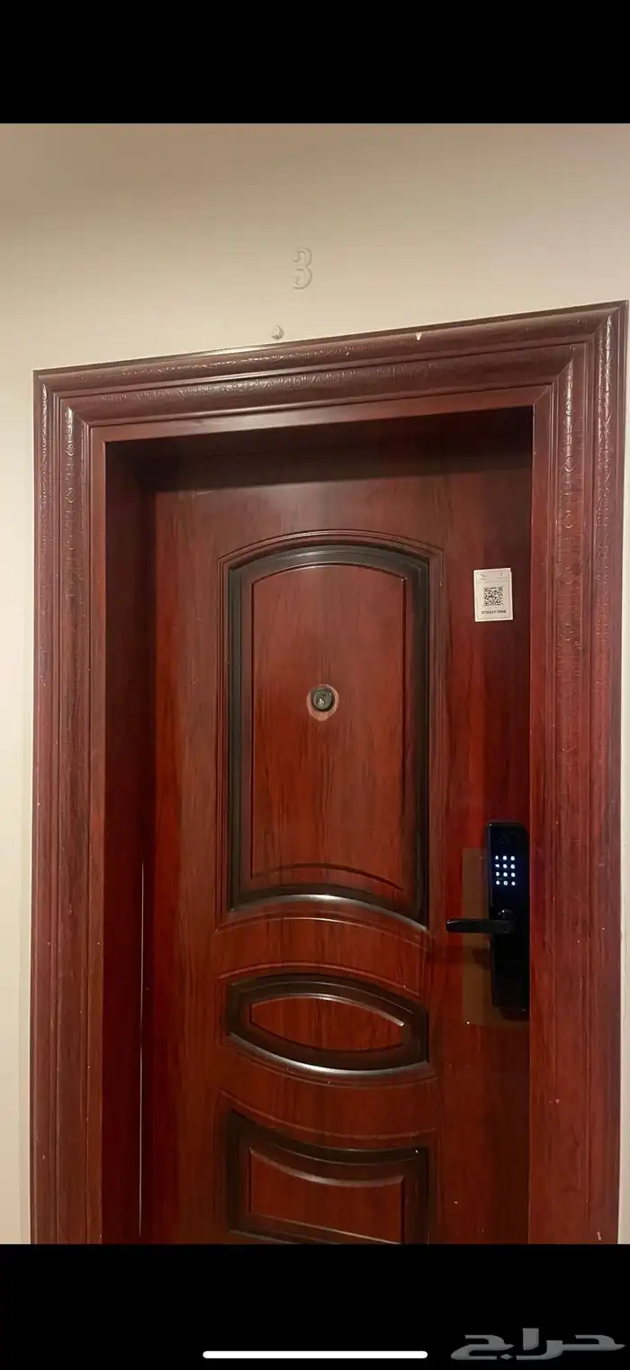 شقه سينمائيه للايجار اليومي والاسبوعي في جيزان 8