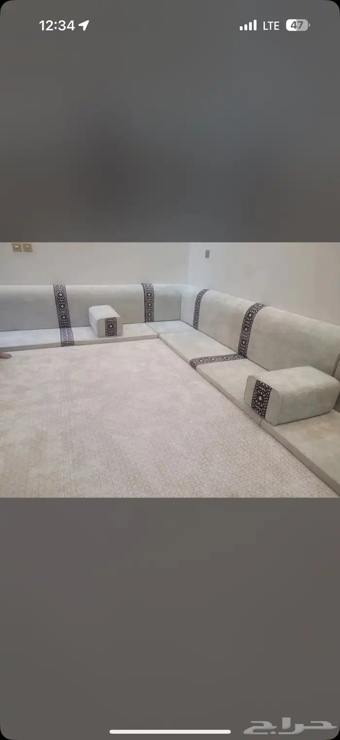 ستاير  نب  ورسي مساند 2