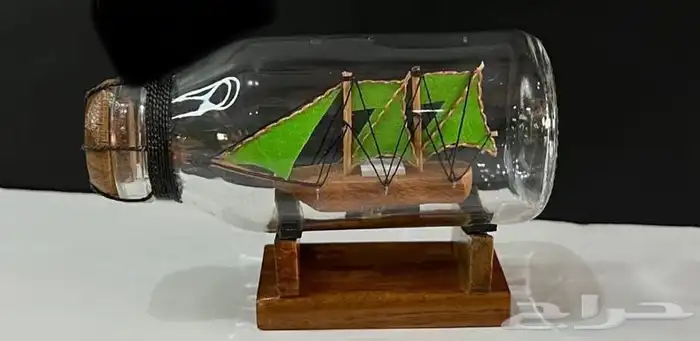 اللعاب الطيبين 12