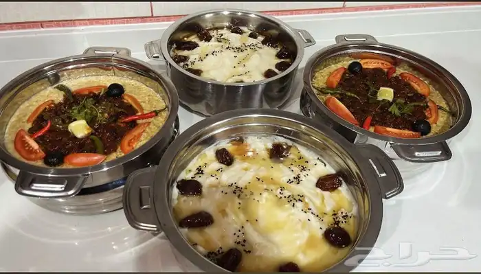 اكلات شعبيه 0